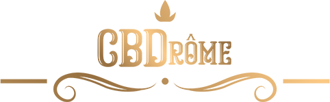 Logo CBDRÔME